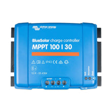 BlueSolar MPPT 100/30 - VICTRON ENERGY (Comme neuf)