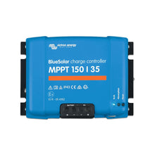 BlueSolar MPPT 150/35 - VICTRON ENERGY (Comme neuf)
