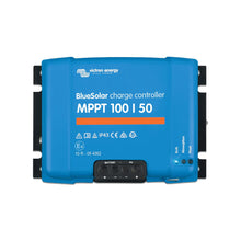 BlueSolar MPPT 100/50 - VICTRON ENERGY (Comme neuf)