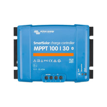 SmartSolar MPPT 100/30 - VICTRON ENERGY (Good)