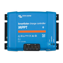 SmartSolar MPPT 100/50 - VICTRON ENERGY (Like New)