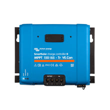 SmartSolar MPPT 150/85-Tr VE.Can - VICTRON ENERGY (Very Good)