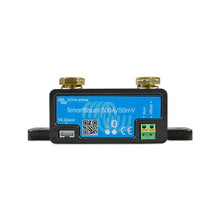 SmartShunt 500A/50mV - VICTRON ENERGY (Good)