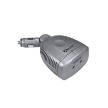 Onduleur 75W 12V SCHNEIDER Prise Allume-Cigare Véhicule