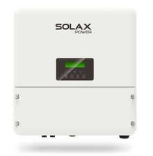 X1-Hybrid-5.0-D-E - SOLAX POWER