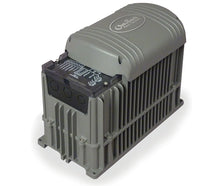 Onduleur-chargeur 1300W-12V - GFX1312E - OUTBACK