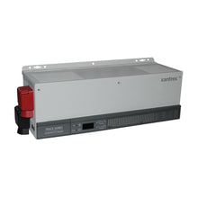 Onduleur chargeur 2400VA 24V TR1512 SCHNEIDER ELECTRIC