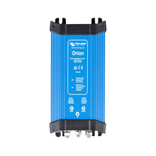 Convertisseur DC-DC Orion 12/24-20 IP20