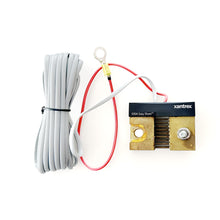 Dérivation facile pour chargeur Xantrex XC - XANTREX