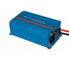 Phoenix Inverter 24/180 prise IEC - 230V