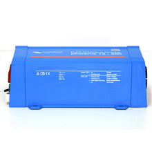 Phoenix Inverter 12/250 230V VE.Direct SCHUKO - VICTRON ENERGY