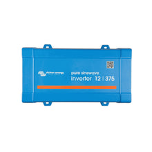 Phoenix Inverter 12/375 230V VE.Direct SCHUKO - VICTRON ENERGY