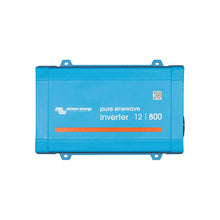 Inverter 12/800 230V VE.Direct SCHUKO - VICTRON ENERGY