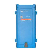 MultiPlus 12/800/35-16 230V VE.Bus