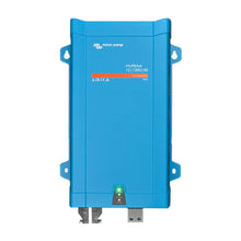 MultiPlus 12/1200/50-16 230V VE.Bus