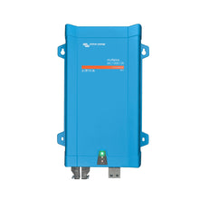MultiPlus 24/1200/25-16 230V VE.Bus