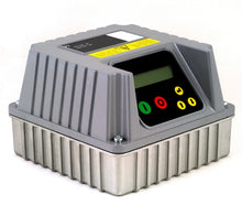 Module de surveillance et de contrôle des paramètres pour pompe 4TCH - TECHNO SUN