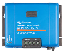 SmartSolar MPPT 250/70-Tr