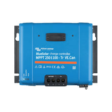BlueSolar MPPT 250/100-Tr.VE.Can