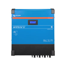 SmartSolar MPPT RS 450/100-MC4 *If 0, order SCC145110512* - VICTRON ENERGY