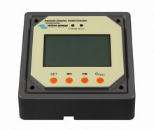 Compteur déporté pour BlueSolar DUO 12/24V-20A