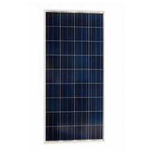 45W-12V Poly 425x668x25mm 4a *Available until stock 0* - VICTRON ENERGY
