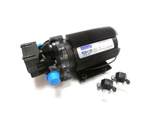 Pompe de pression 2088-514-145 12V - SHURFLO