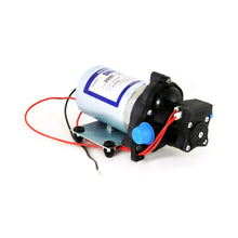 Pompe à pression 2088-474-144 24V - SHURFLO