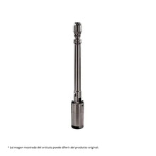 Solar pump PU1200 (HR-04) - LORENTZ