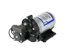 Pompe à pression 2088-594-444 230V - SHURFLO