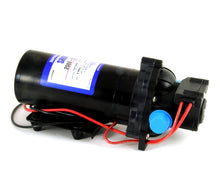 Pompe de surpression 2088-573-534 24V - SHURFLO