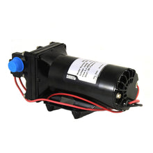 Pompe à eau sous pression 5050-2301-C011 12V 18,9l/m Débit Premium - SHURFLO