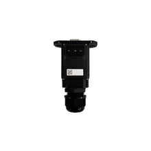KIT ETHERNET EXTERNE POUR ONDULEUR TL-V3, 3000SP-V2, triphasé -V1 et -V2, monophasé hybride ZSS