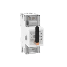 Azzurro ENERGY METER POUR ONDULEUR MONOPHASÉ WIFI