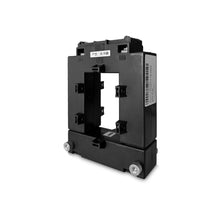 Pince ampèremétrique Azzurro CT TA 600/5 A