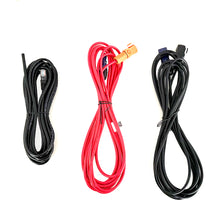 Azzurro ZST-CABLE-PYL-5M