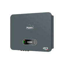 Azzurro 3PH 40KTL-V3 | Onduleur triphasé | 40kW | 40A | 4 MPPT 180V-1000V