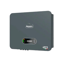 Azzurro 3PH 80KTL-V3 | Onduleur triphasé | 80kW | 40A | 6 MPPT 180V-1000V