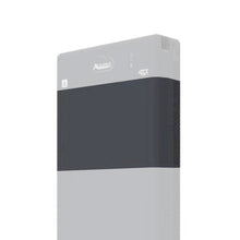 Azzurro ZZT-BAT-ZBT5K 5,12 kWh