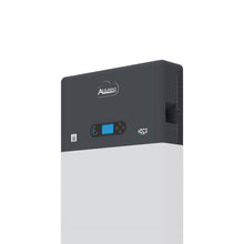 Azzurro ZZT-HYD3.0K-ZP1 3000W
