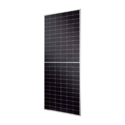 Tongwei TWMND-72HD580 580W Glass-Glass Bifacial N-type Topcon (Pallet 36 unidades)