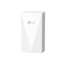 TP-LINK OMADA EAP655-Wall