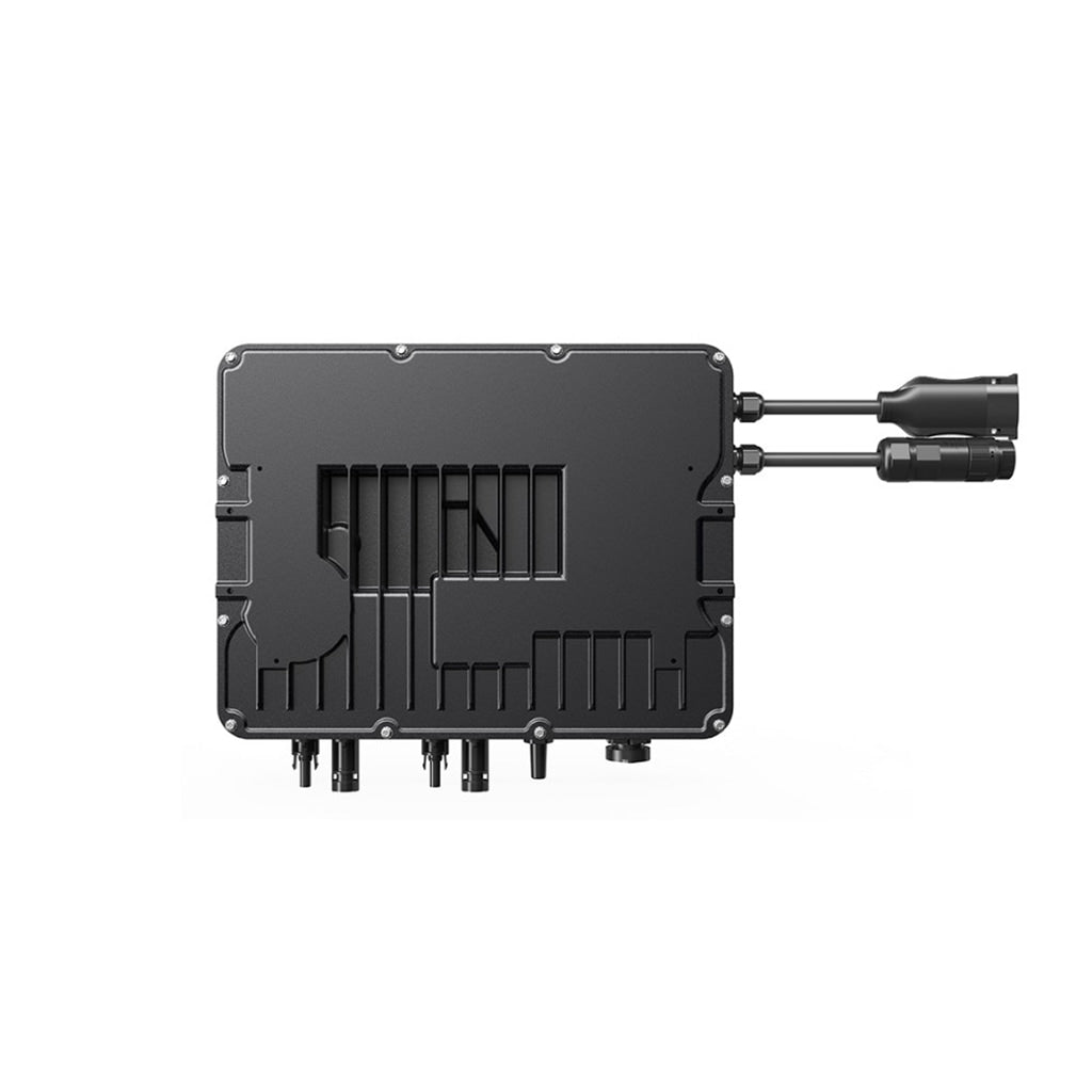 APsystems EZHI-EU detalle