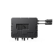 APsystems EZHI-EU detalle