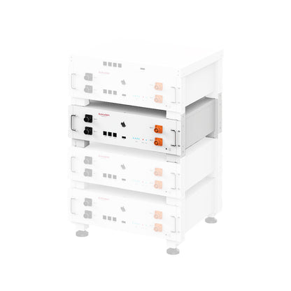 Sunwoda Atrix-5 5,12kWh Batería de litio