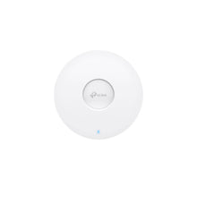 TP-LINK OMADA EAP650