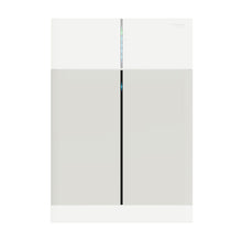 Solax Power Triple Power T30 3.1kWh HV