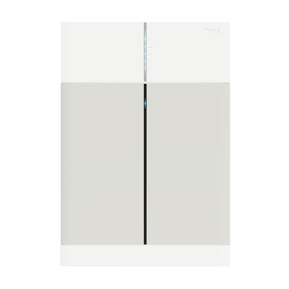 Solax Power Triple Power T30 3.1kWh HV