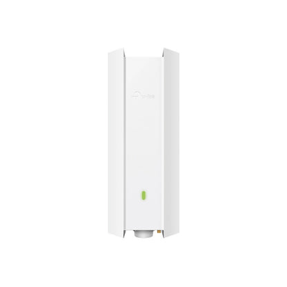 TP-LINK OMADA EAP650-Outdoor