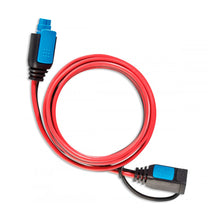 2 meter extension cable (max. 20A) - VICTRON ENERGY